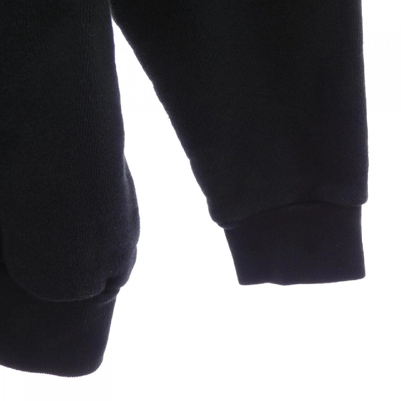 Gucci GUCCI 743404 XJFIX Áo khoác - Hàng hiệu Chính hãng 812391