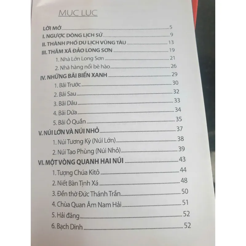 Vũng Tàu - Phố Biển Miền Đông 746633