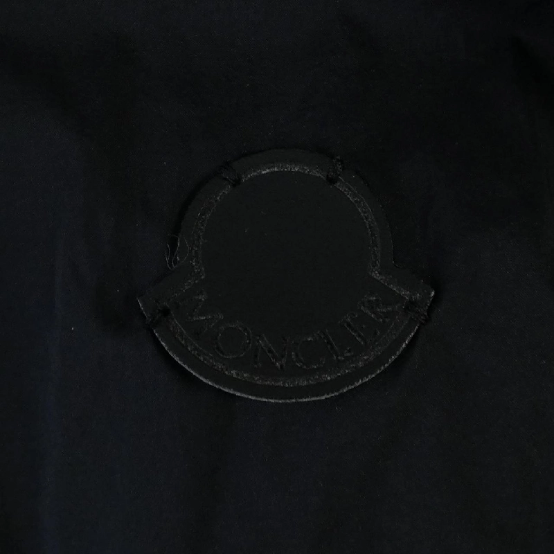 【Mã giảm giá】Moncler MONCLER Áo khoác 637373