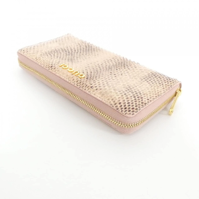 Gucci 772642 EAAYH Ví - Hàng hiệu Chính hãng 771614