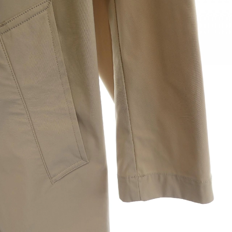 Áo khoác EDIFICE - Hàng hiệu Authentic 886232