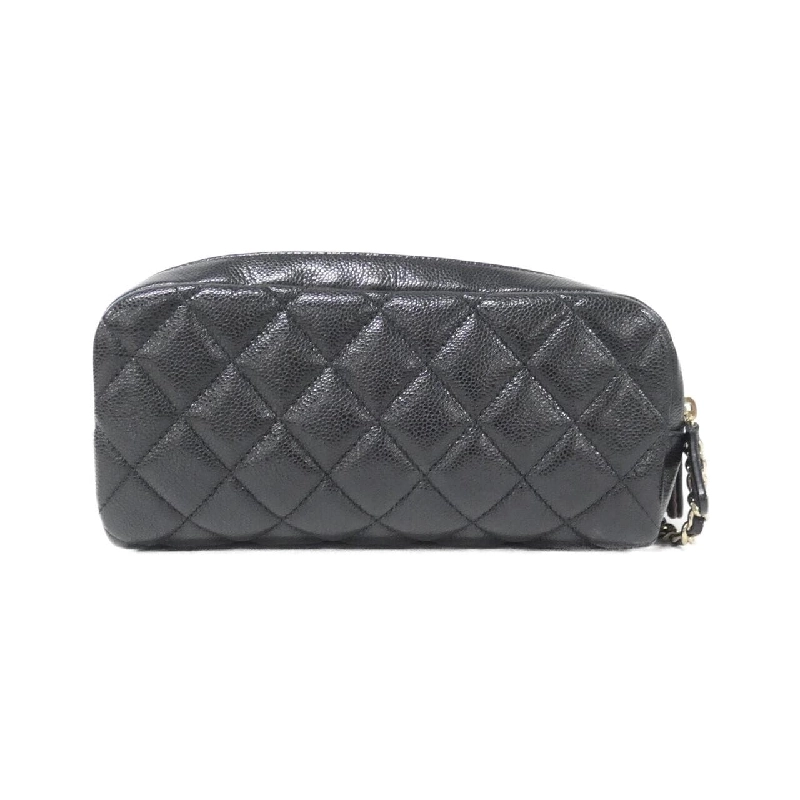 Chanel Timeless Classic Line AP3702 Túi - Hàng hiệu Authentic 772535