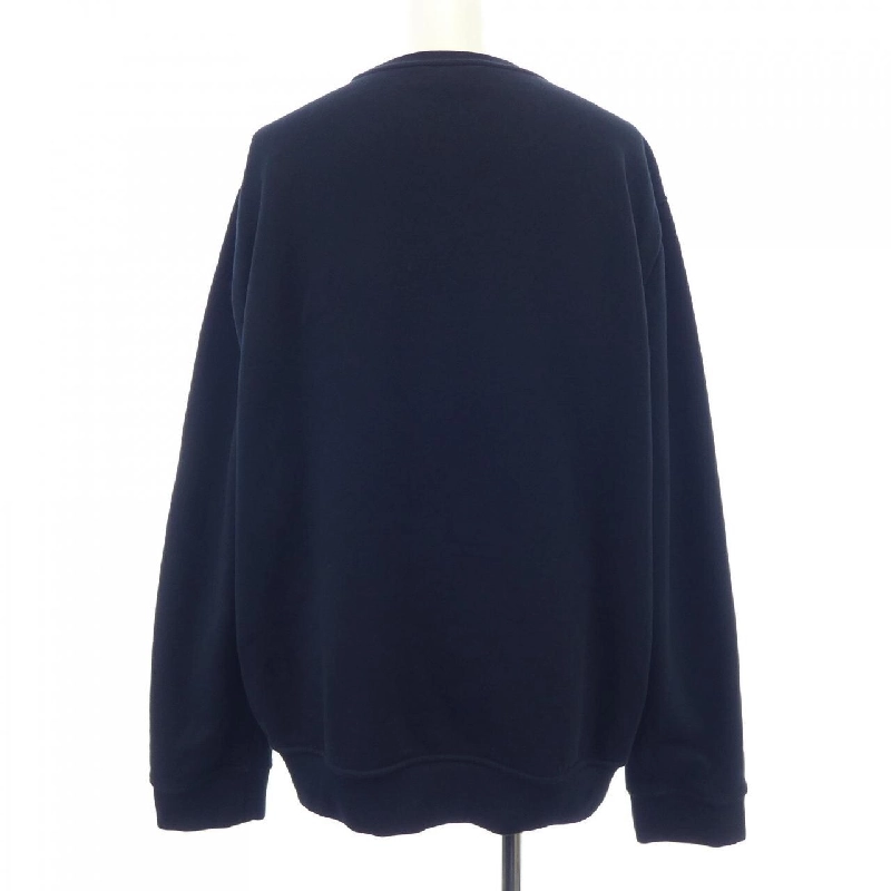 HERMES Sweatshirt - Hàng hiệu Chính hãng 896226