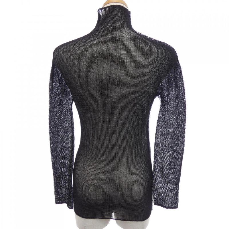 ISSEY MIYAKE me ISSEY MIYAKE MI73FJ329 Áo - Hàng hiệu Chính hãng 817425