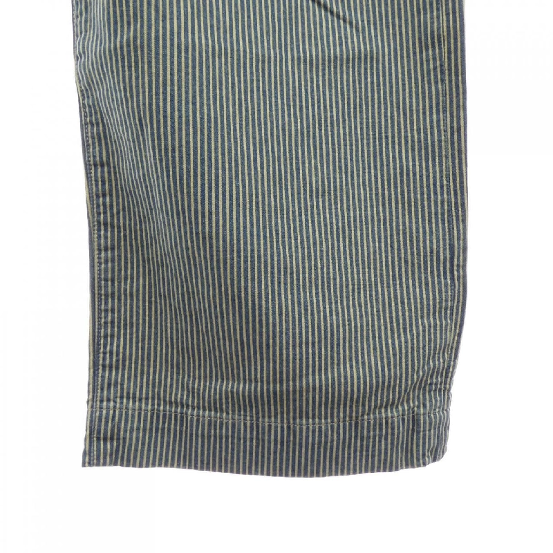 Quần RRL - Hàng hiệu Authentic 884480