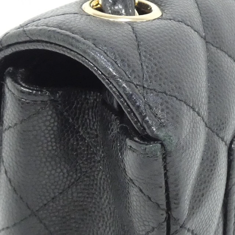 Chanel 69900 Túi đeo vai - Hàng hiệu Chính hãng 803100