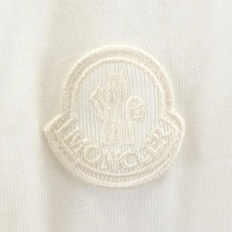 Moncler MONCLER H10938I00007-829HP Váy 647520