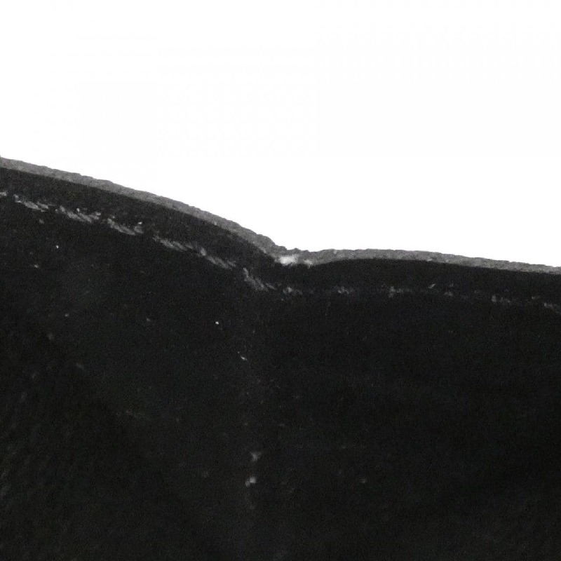 Ví Louis Vuitton Zippy Lockme M62622 - Hàng hiệu Chính hãng 768928