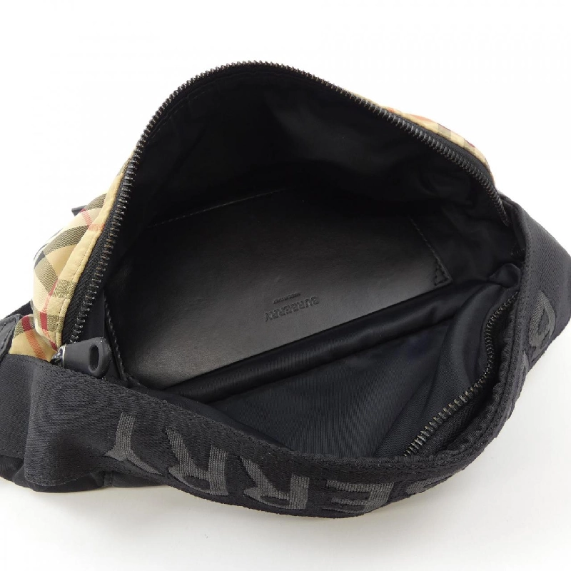 Túi BURBERRY - Hàng hiệu Chính hãng 903267