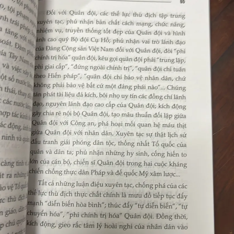 Bảo Vệ Tổ Quốc  1037296