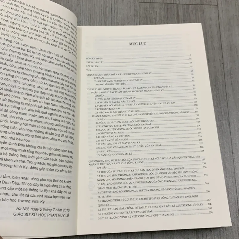 Petrus ký nỗi oan thế kỷ. 8a1 907796