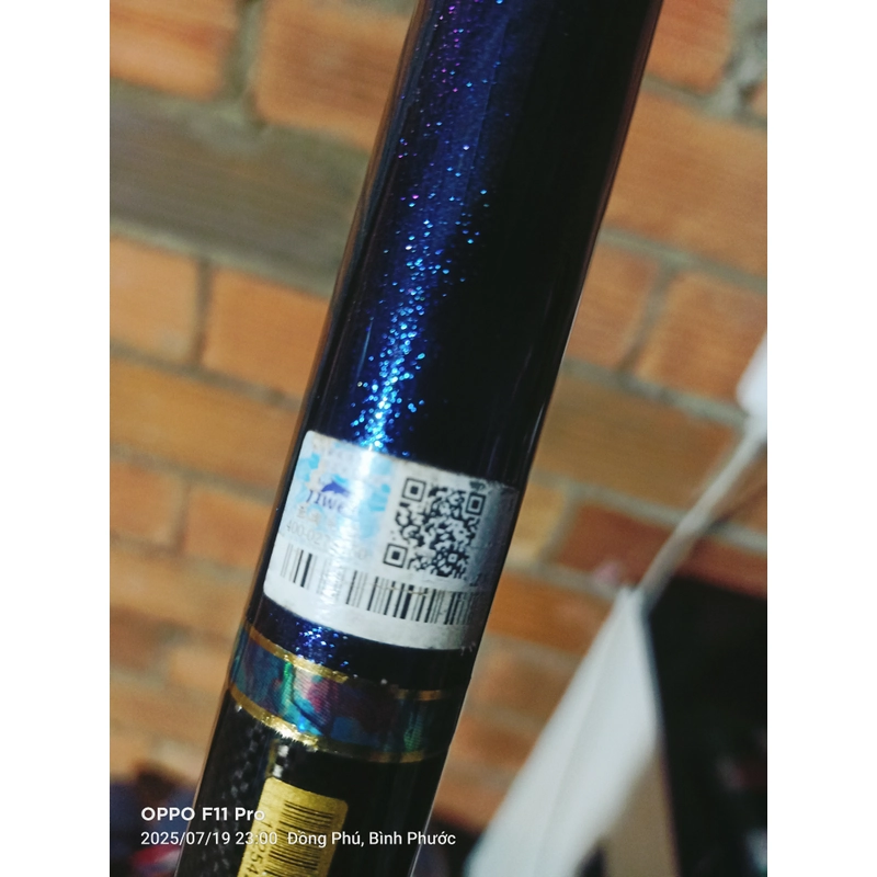 Cần câu tay 507347