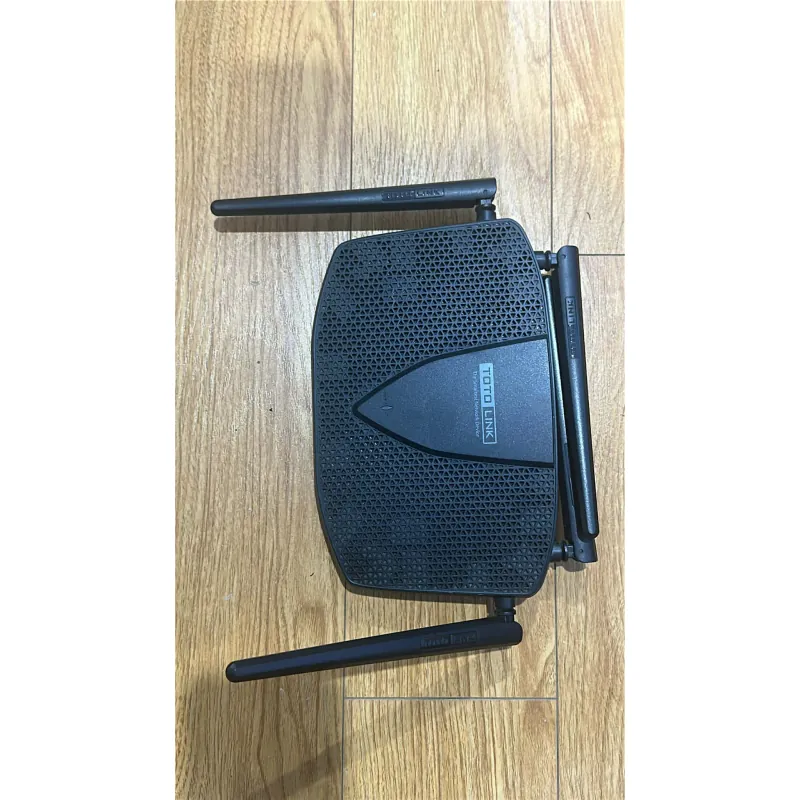 Toto Link X5000R  930959