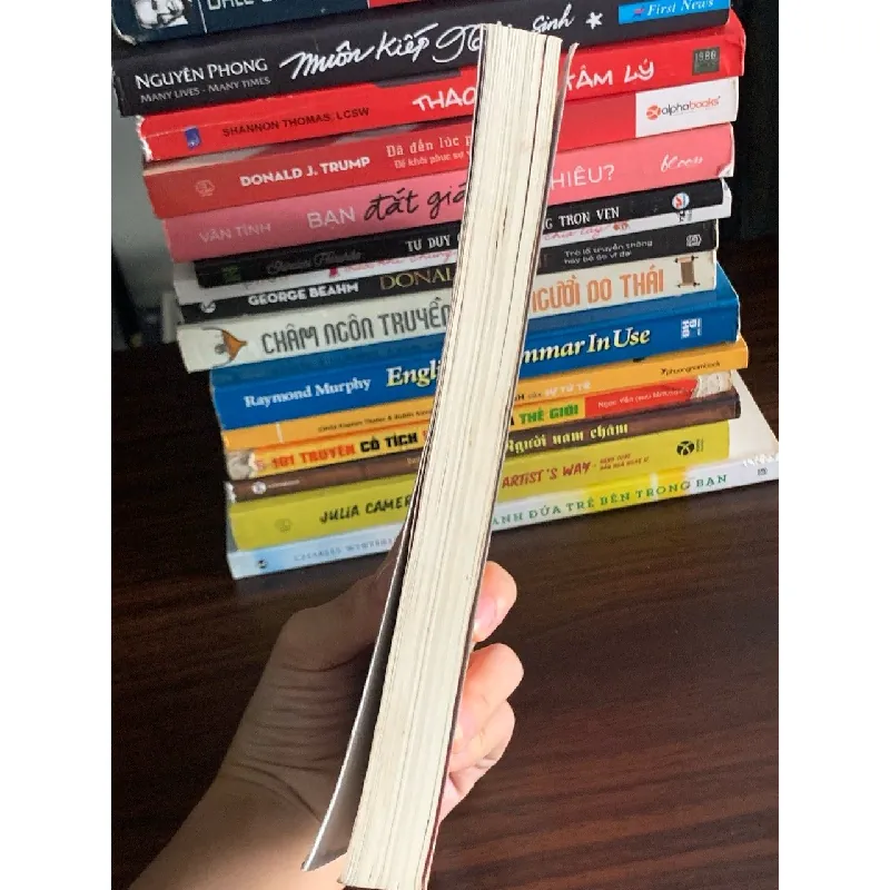 7 thói quen của bạn trẻ thành đạt – Sean Covey 561437