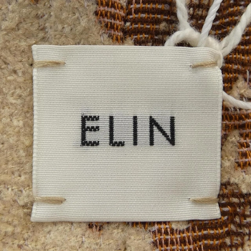 Chân váy ELIN - Hàng hiệu Authentic 819485