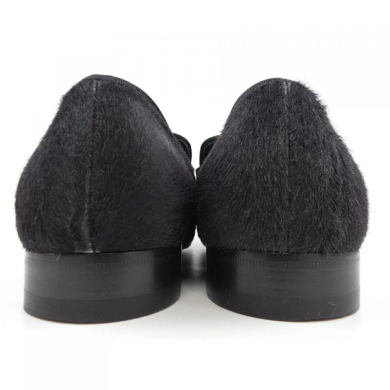 【Mã giảm giá】Giày CELINE 662989