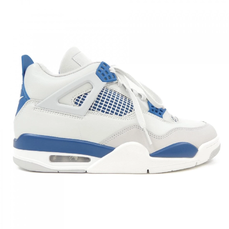 Giày thể thao NIKE JORDAN FV5029-141 - Hàng hiệu Authentic 902399