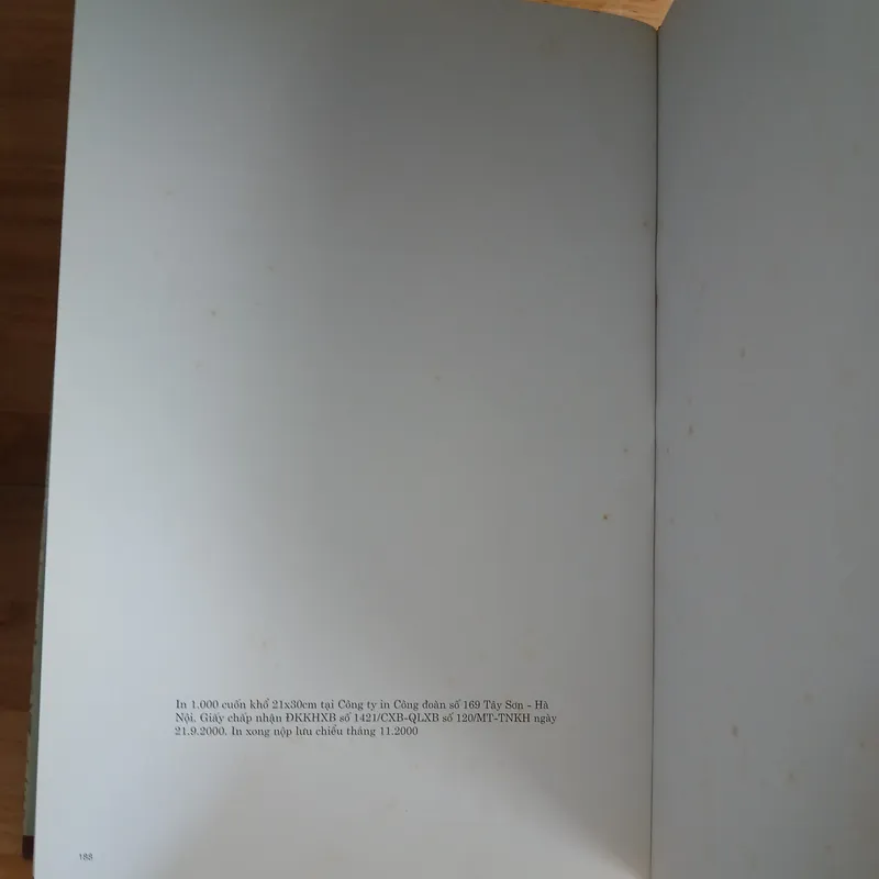 Bản Rập Họa Tiết Mỹ Thuật Cổ Việt Nam (Rubbings Of Vietnamese Ancient Fine Arts Patterns) 561429