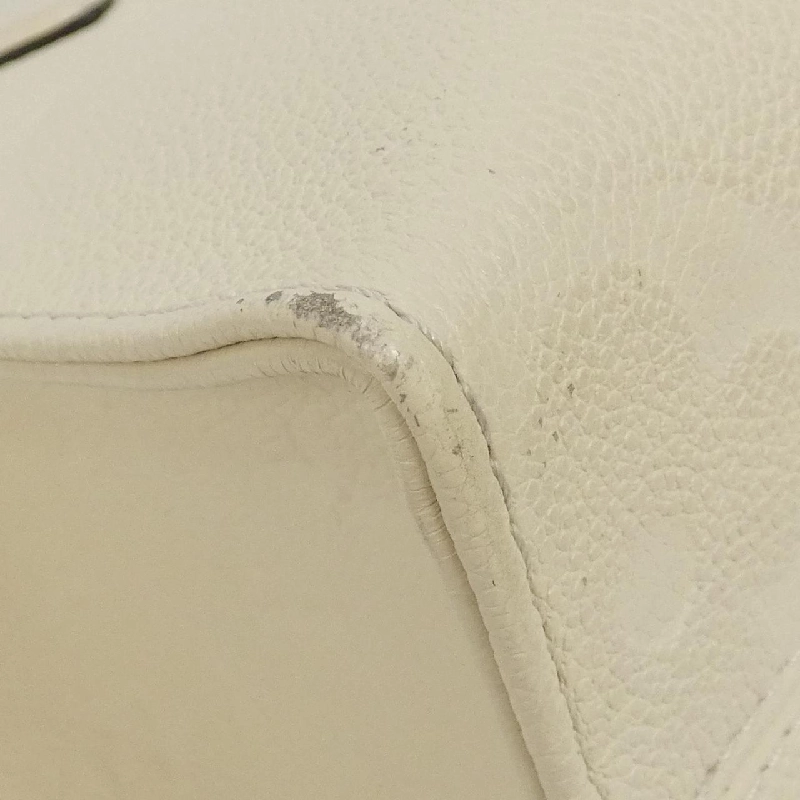 Túi xách Louis Vuitton Monogram Empreinte OnTheGo PM M46569 - Hàng hiệu Chính hãng 771490