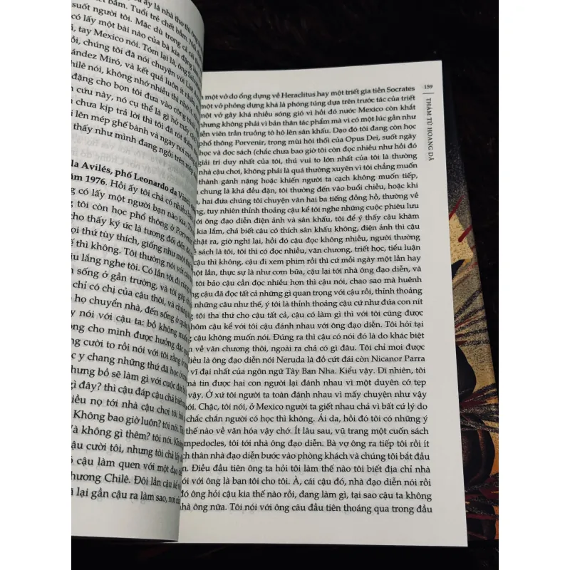 Combo 2666 + thám tử hoang dã 957714