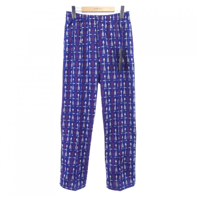 Quần NEEDLES MR283 - Hàng hiệu Authentic 886170