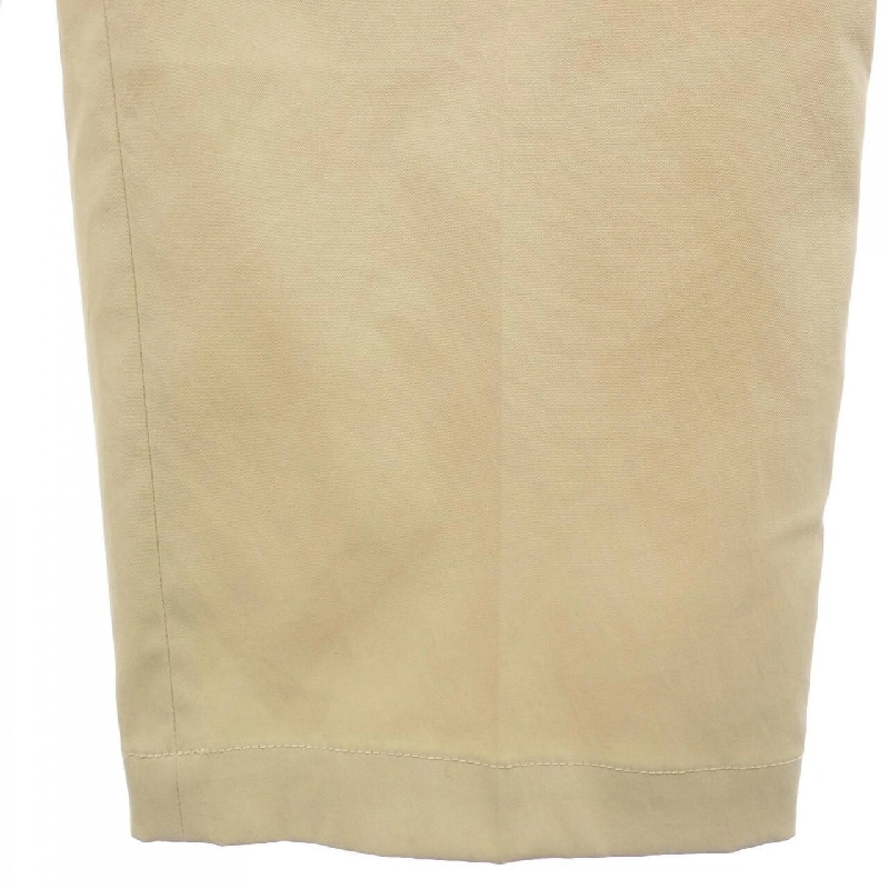 Quần PLST - Hàng hiệu Authentic 819137