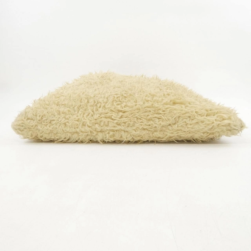 Túi xách MM6 Nhật Bản S54WD0039 - Hàng hiệu Chính hãng 830859