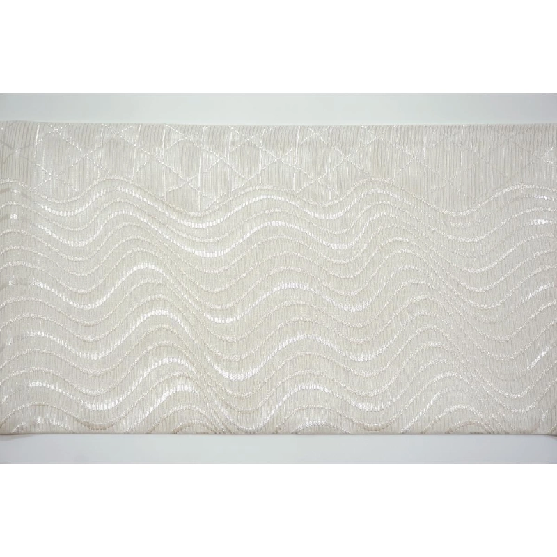 Summer Obi - Hàng hiệu Authentic 875474