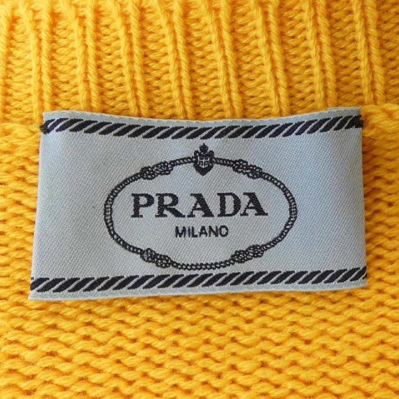 PRADA P24R1B S221 102N Áo len - Hàng hiệu Chính hãng 818714