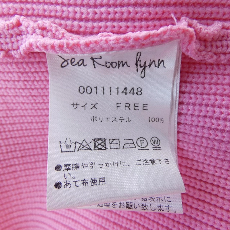 Sea Room Lynn - Áo len - Hàng hiệu Authentic 825332