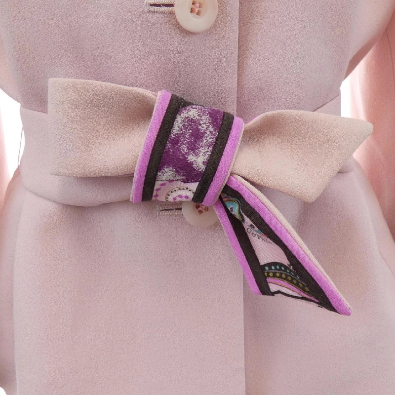 Thời trang LEONARD FASHION - Hàng hiệu Authentic 827233