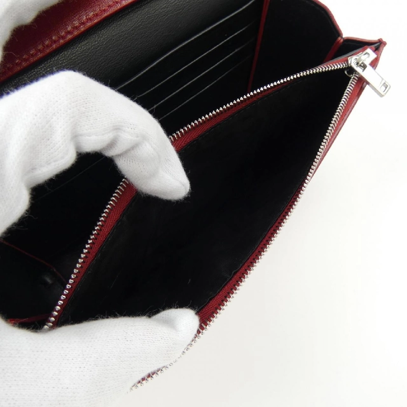 Túi JIL SANDER 658493