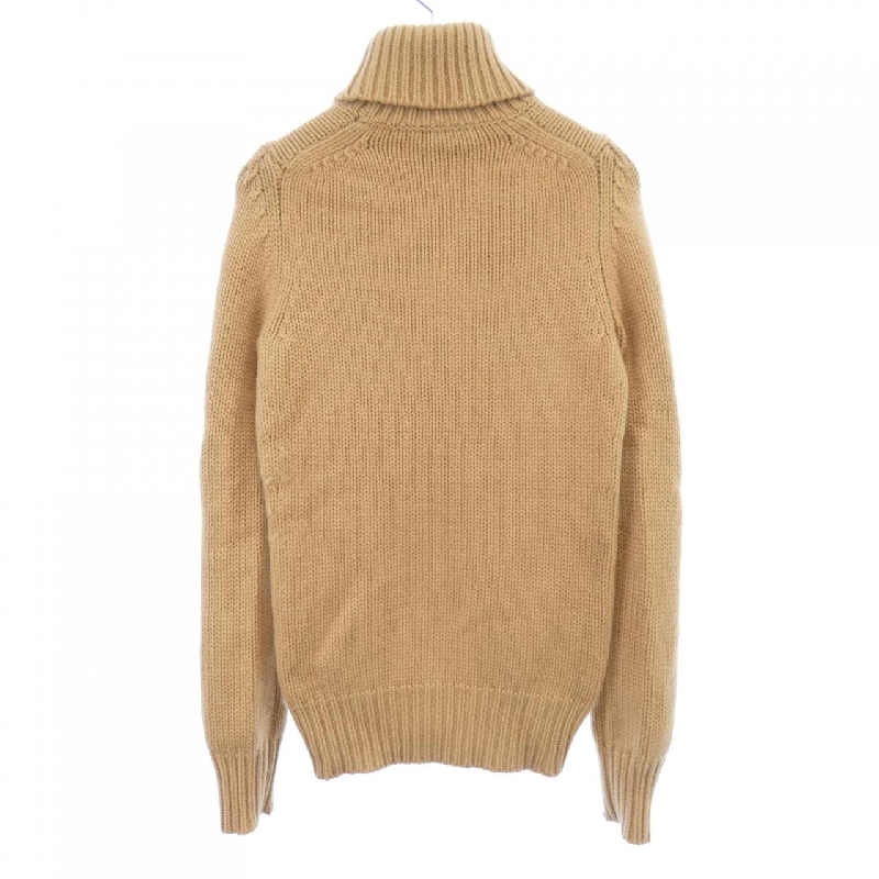 Đồ len DRAWER - Hàng hiệu Authentic 824070