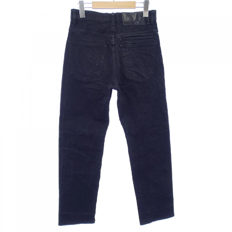 Jeans TARO HORIUCHI - Hàng hiệu Authentic 893222