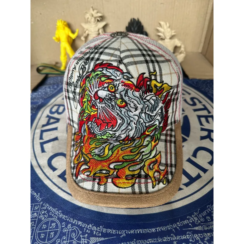 Nón lưới Edhardy 1022670