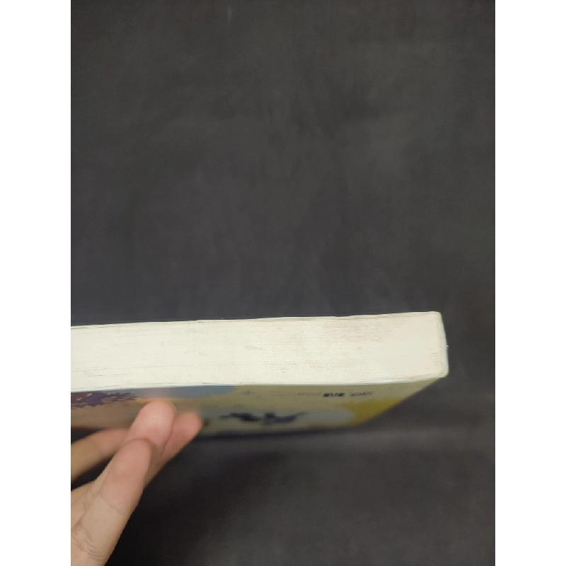 [59K/kg] Sả chanh ngày hạ mới 90% HCM1904 437718