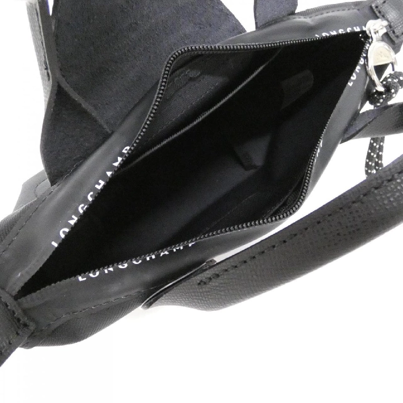 Túi Longchamp Le Pliage Energy 1500 HSR - Hàng hiệu Chính hãng 805843