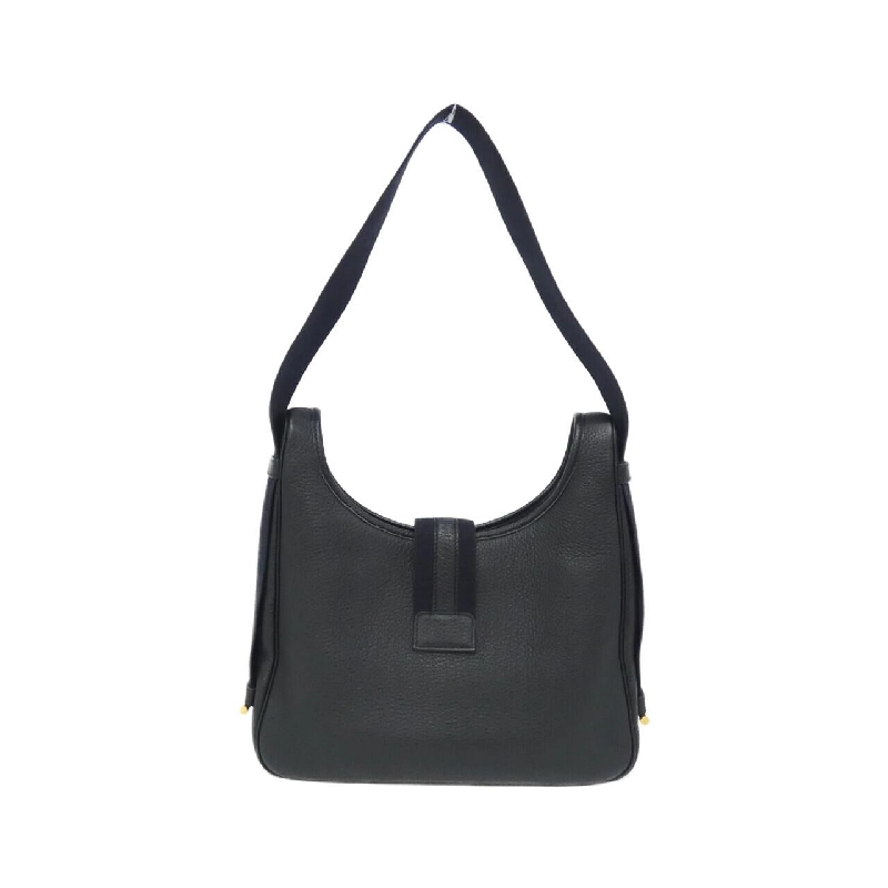 Túi đeo vai Hermès - Hàng hiệu Authentic 803272