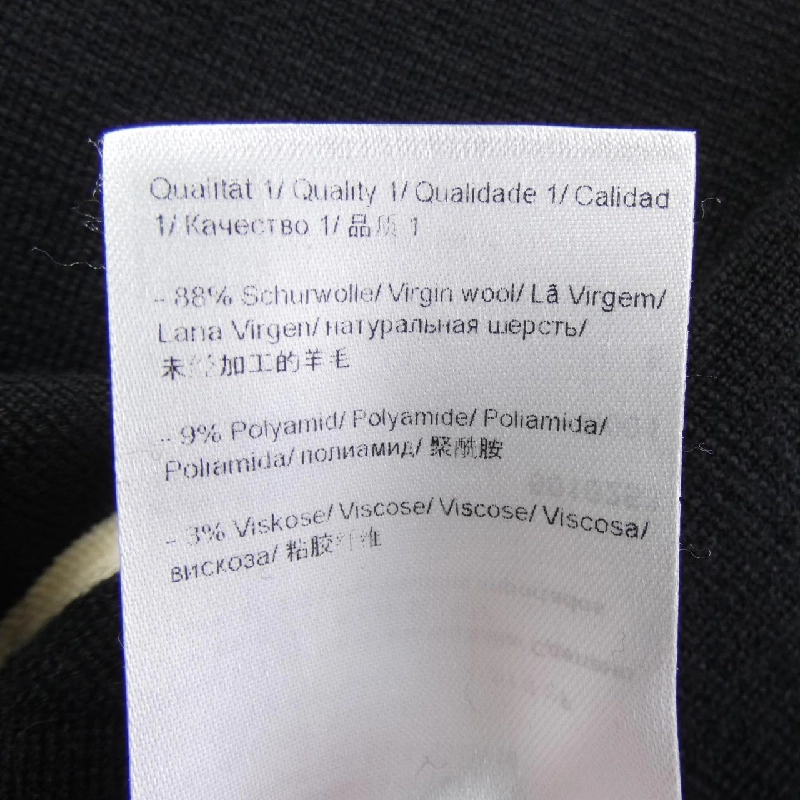 Đầm Escada 654252