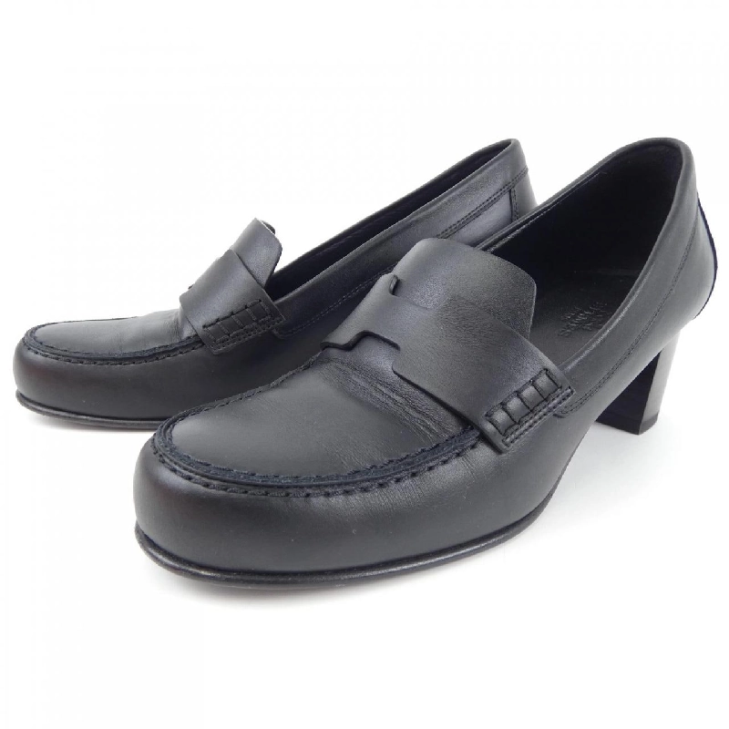 【Khuyến mãi】Giày HERMES 664587