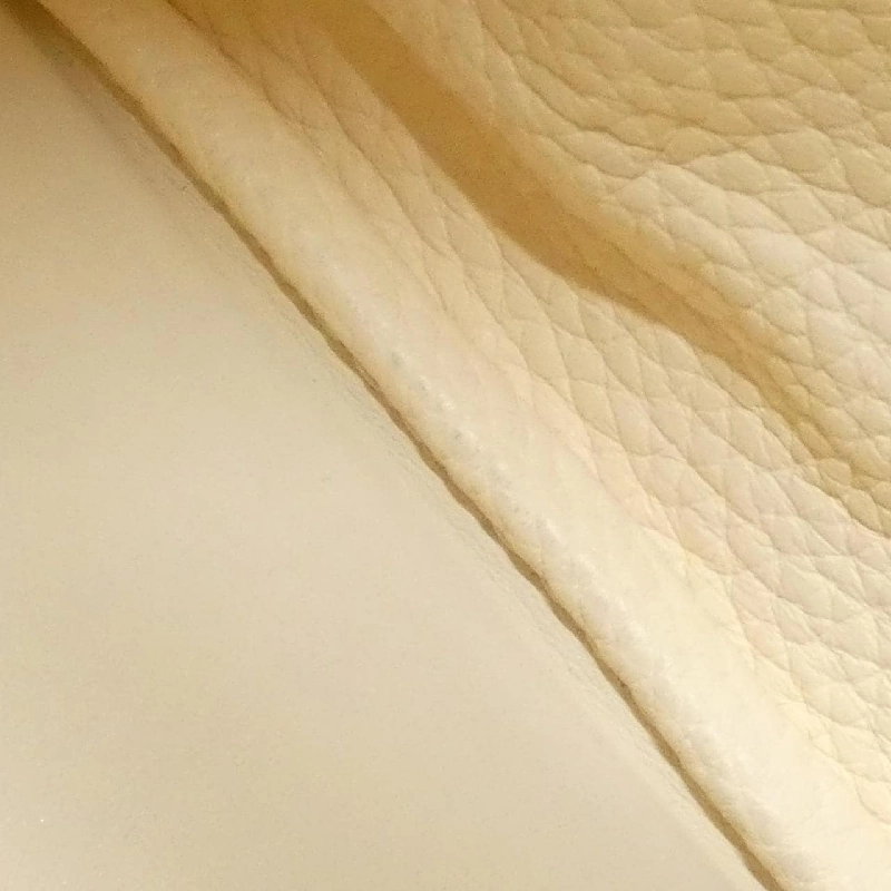 Túi xách vai Hermès Lindy 30cm 073426CK - Hàng hiệu Chính hãng 767649