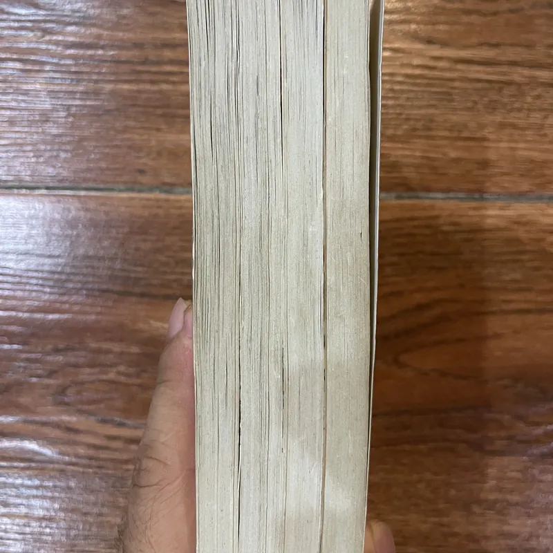 Nhóc Miko phần 1 full bộ 4 tập (18) 571820