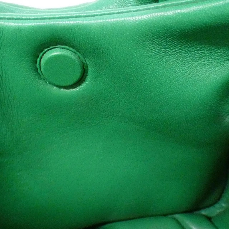 Túi Prada 1BA359 615465