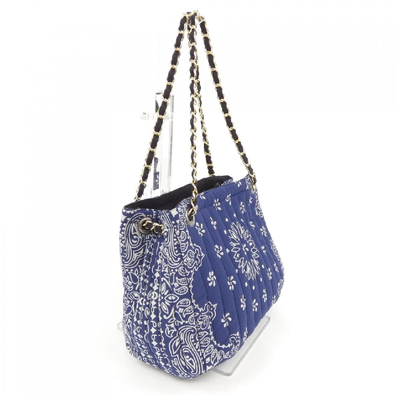 Túi MALUS - Hàng hiệu Chính hãng 832167