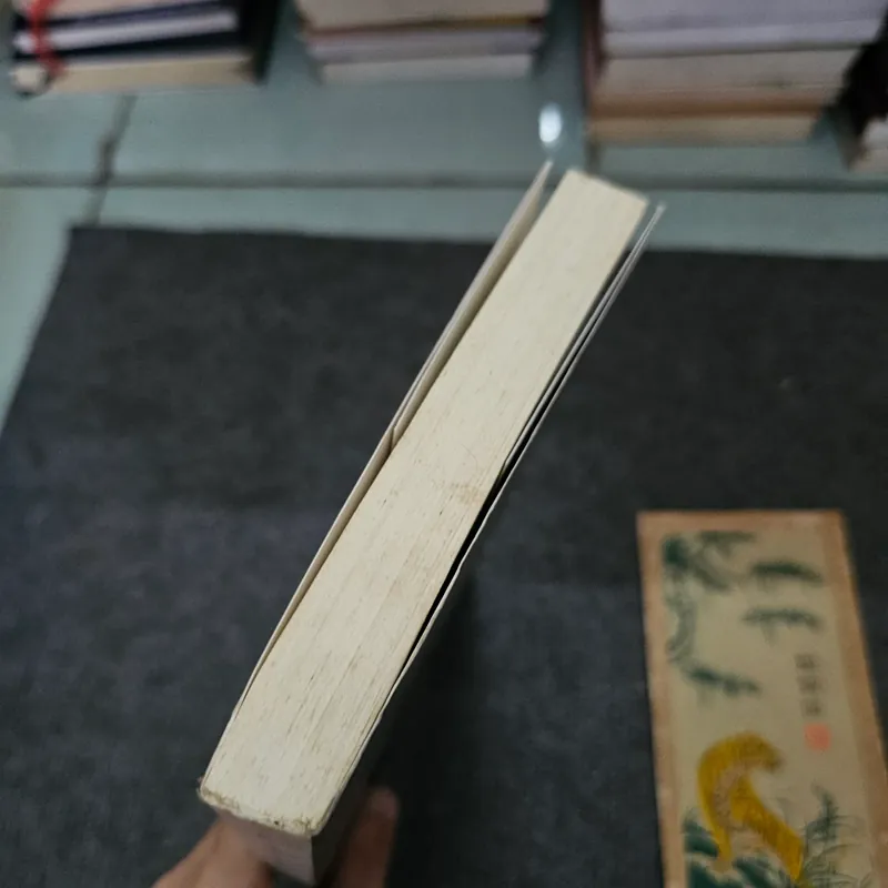 Lâu đài - Kafka 737271