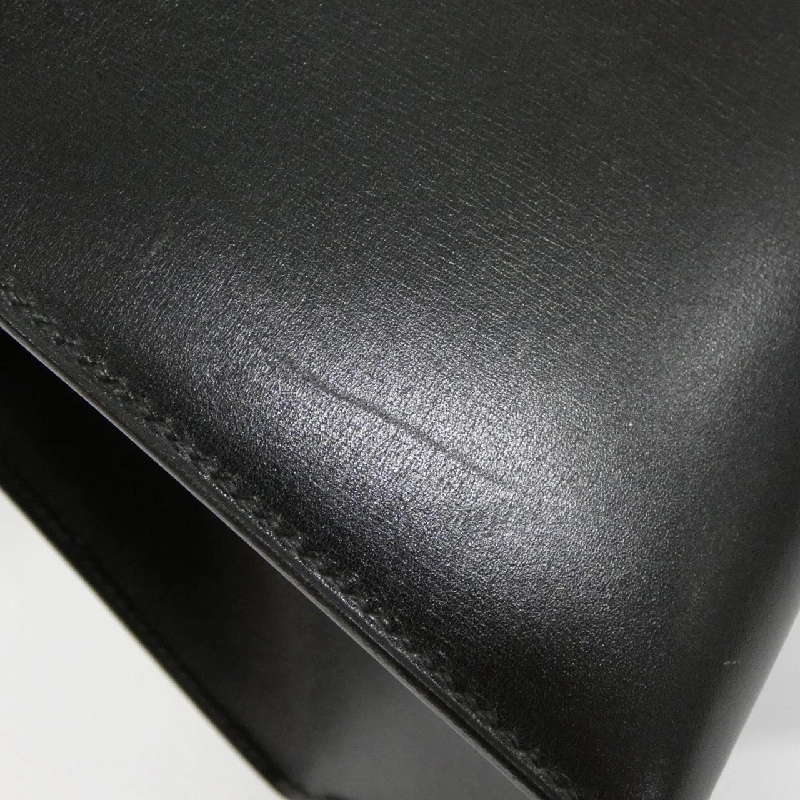 Túi xách Hermes Mini Kelly MINI 011750CC - Hàng hiệu Chính hãng 766535