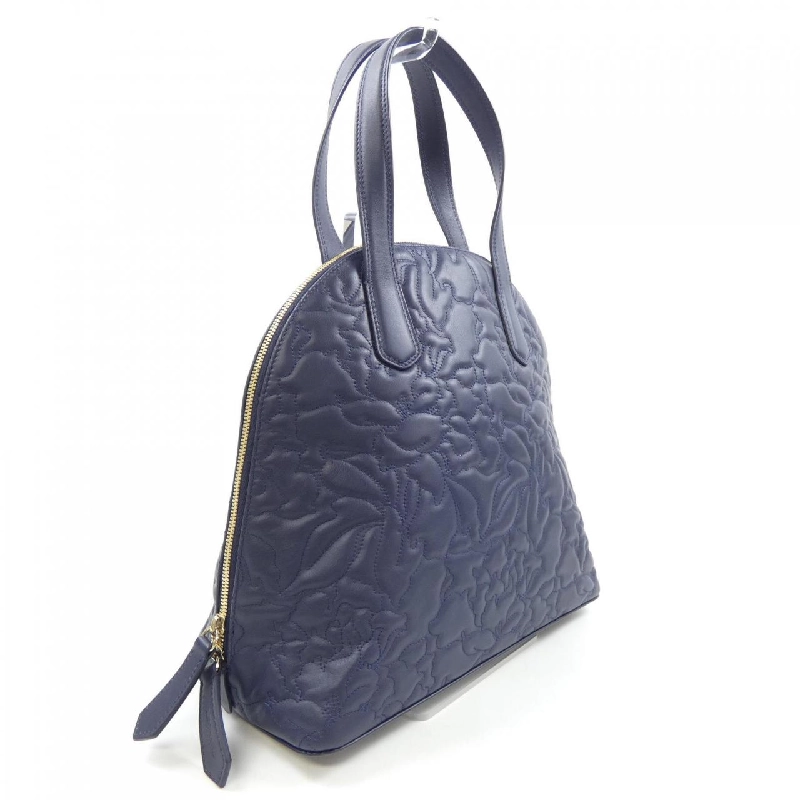 【Mã giảm giá】Túi LEONARD 659241