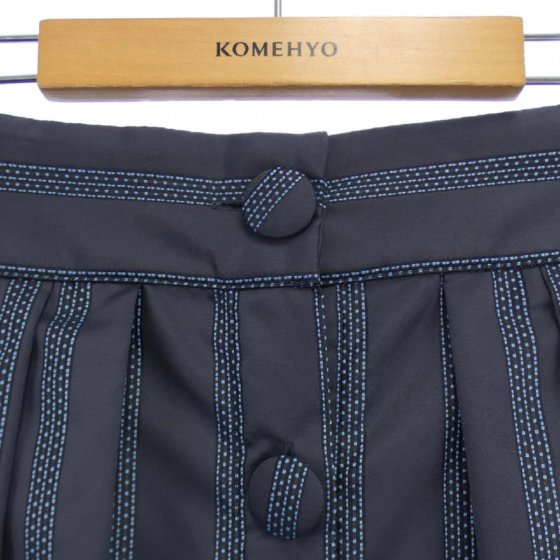 【Mã giảm giá】Váy DESTREE 653416