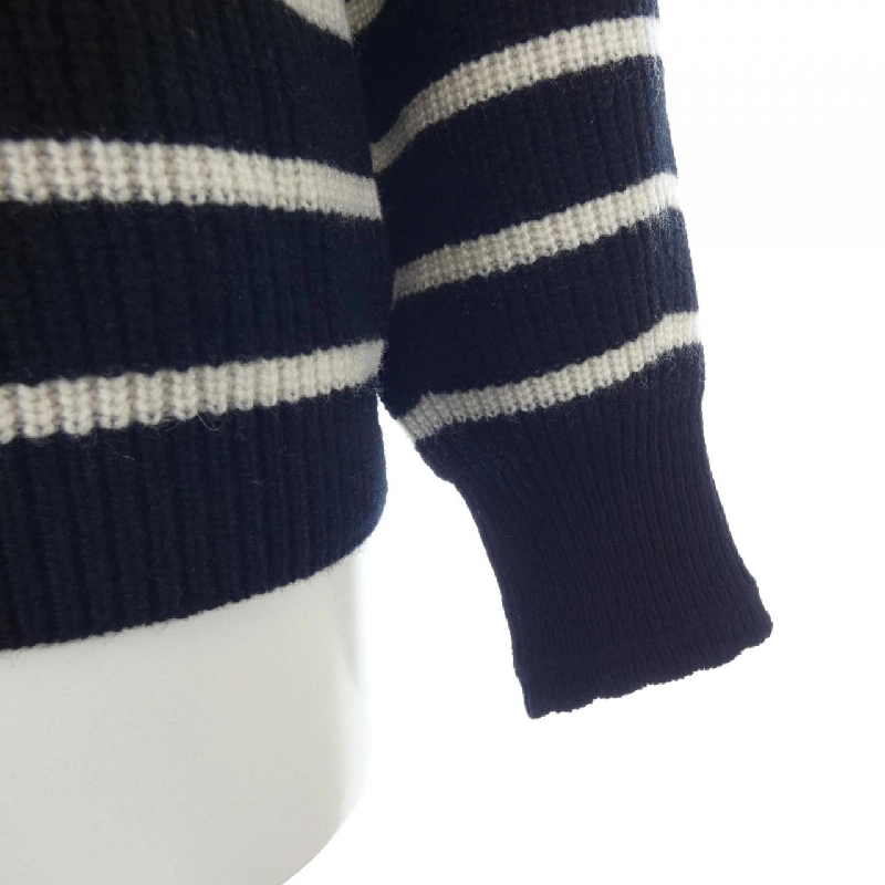 SPICK & SPAN 21-080-200-4350-4-0 Áo len 630870