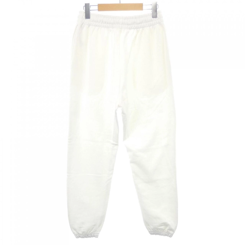 Quần jogger thêu CELINE 2Z062052H - Hàng hiệu Authentic 889668